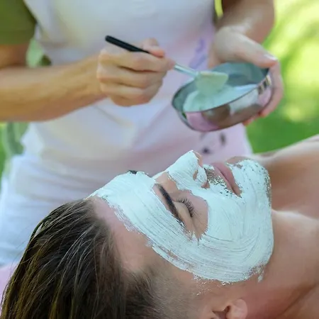 Hotel Aldiana Club Andalusien