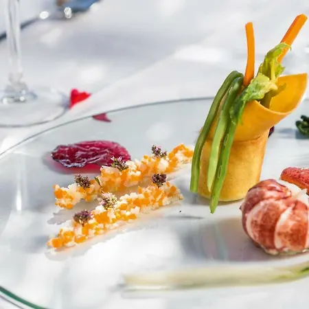 Aldiana Club Andalusien Hotel 4*