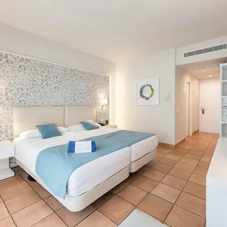 Aldiana Club Andalusien Hotel Chiclana de la Frontera