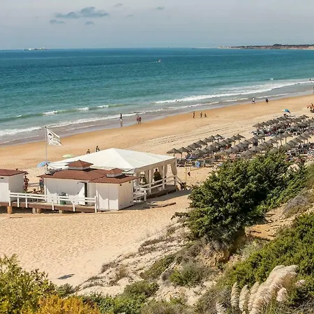 Aldiana Club Andalusien