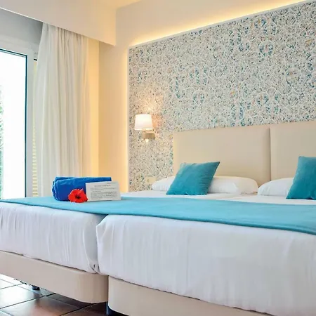 Aldiana Club Andalusien Hotel Chiclana de la Frontera