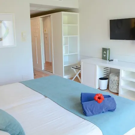 Aldiana Club Andalusien Hotel Chiclana de la Frontera